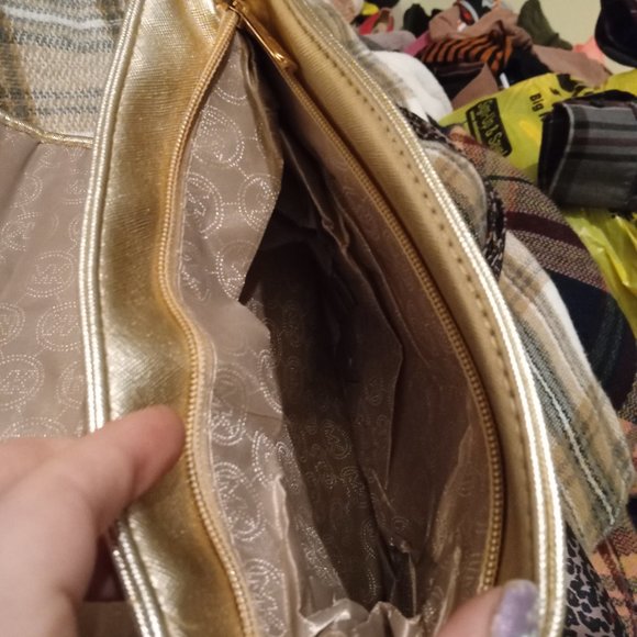 Like New purse lot/bundle Michael Kors Travelon - Picture 9 of 10